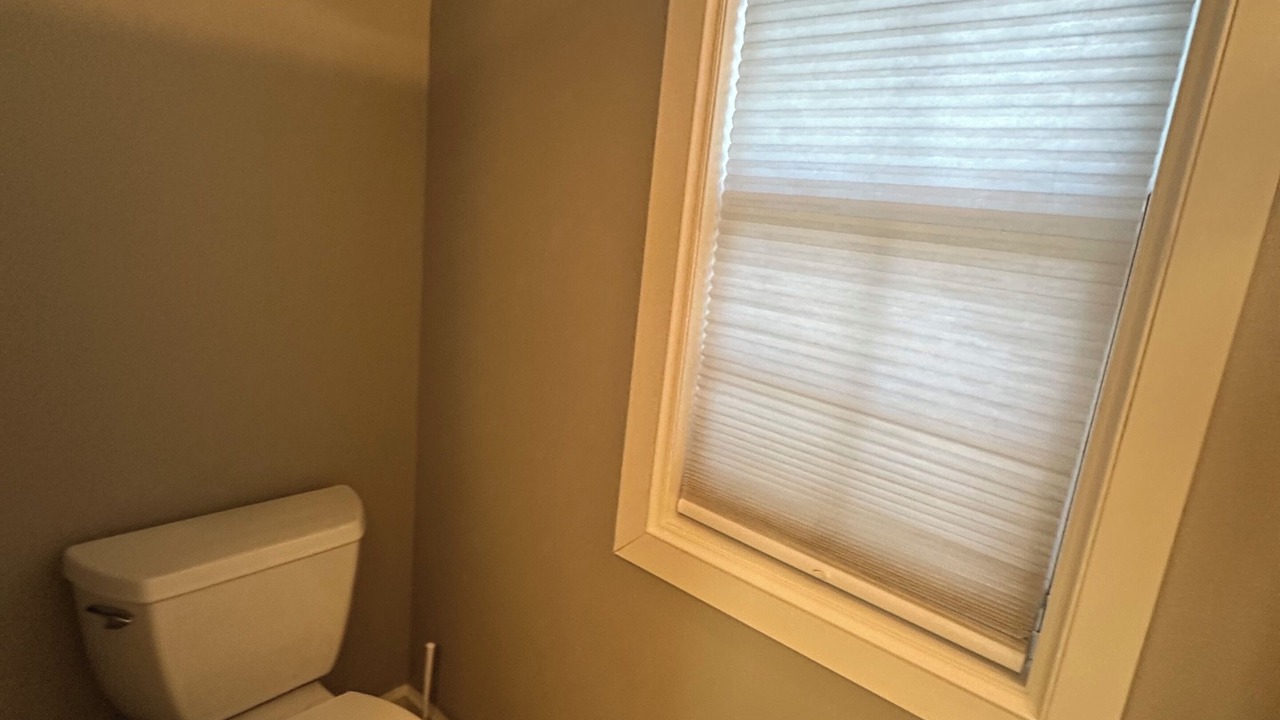 Photo of Bathroom in Broken Arrow