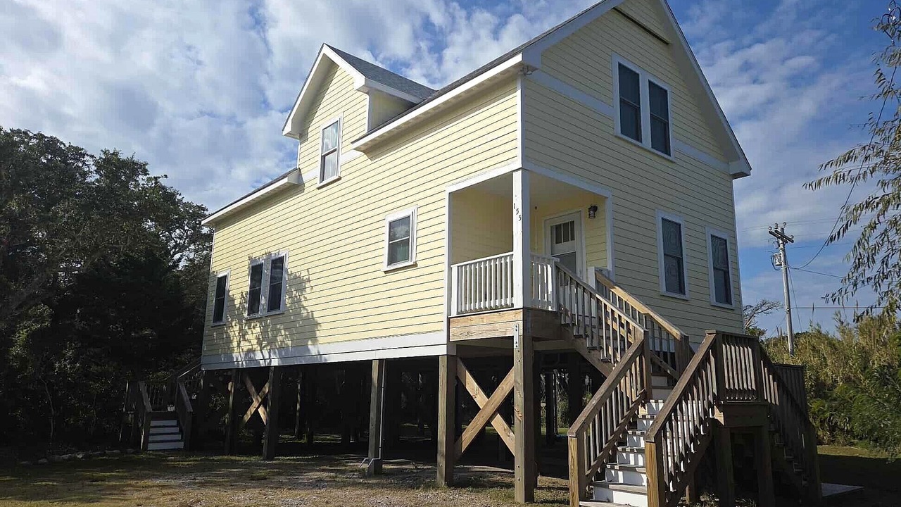Photo of Others in Ocracoke