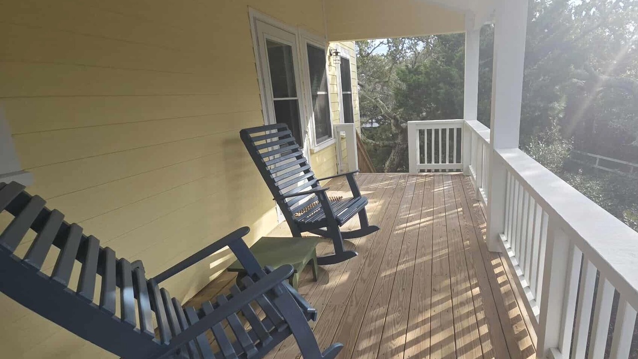 Photo of Others in Ocracoke