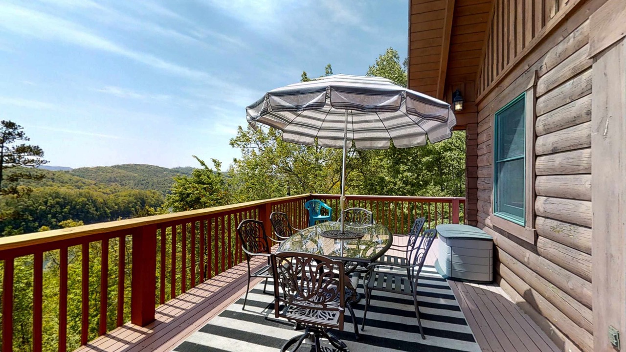 Photo of Outdoor in New Tazewell