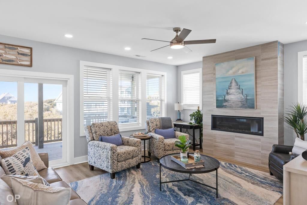 Photo of Livingroom in Sneads Ferry