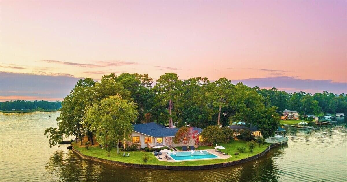 Photo of Outdoor in Mid America