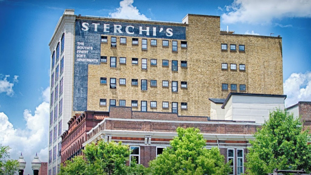 Photo of Outdoor in Old City