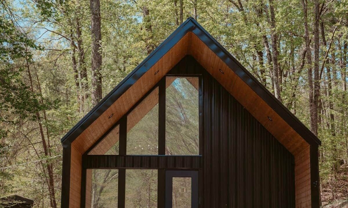 Photo of Outdoor in Flintstone