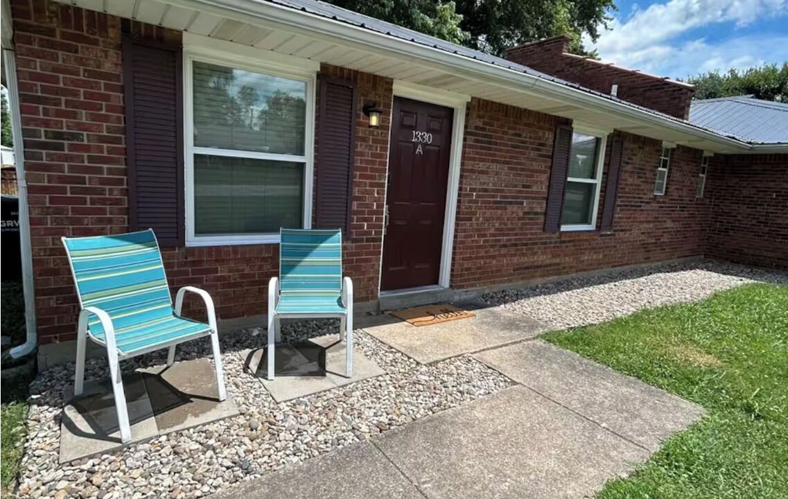 Photo of Outdoor in Radcliff