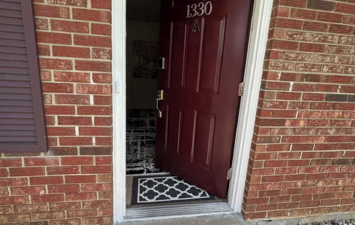 Photo of Outdoor in Radcliff