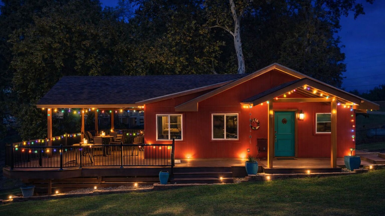 Photo of Outdoor in Afton
