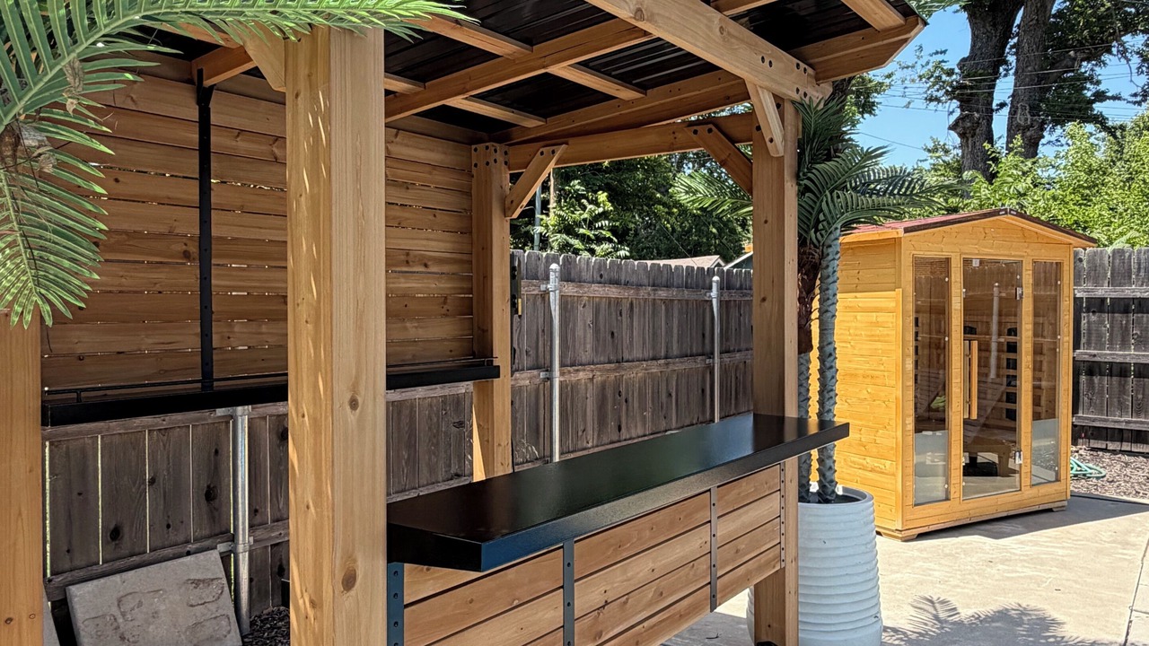 Photo of Outdoor in Wichita