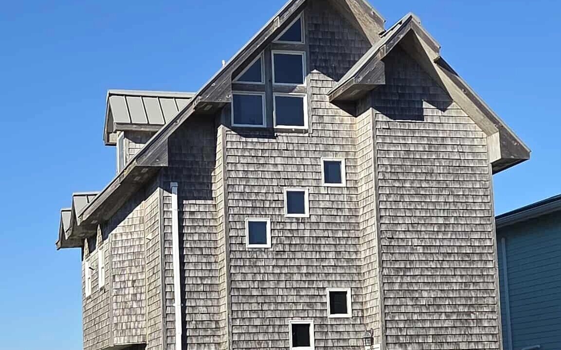 Photo of Others in Ocracoke