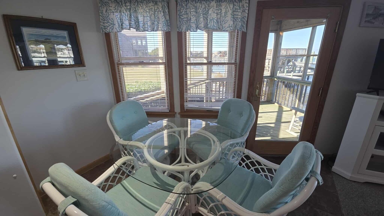 Photo of Others in Ocracoke
