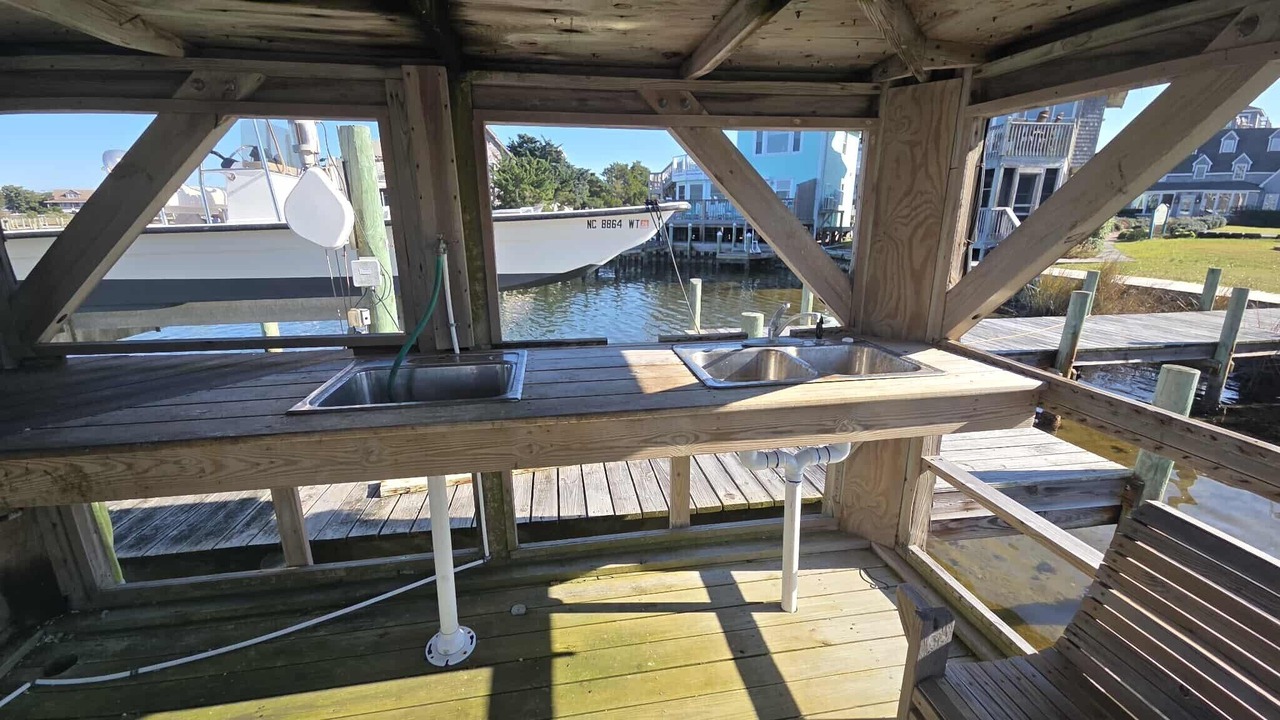Photo of Others in Ocracoke