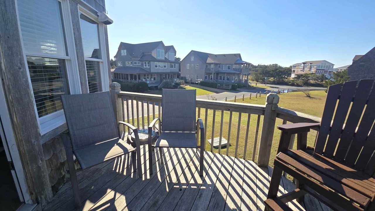 Photo of Others in Ocracoke
