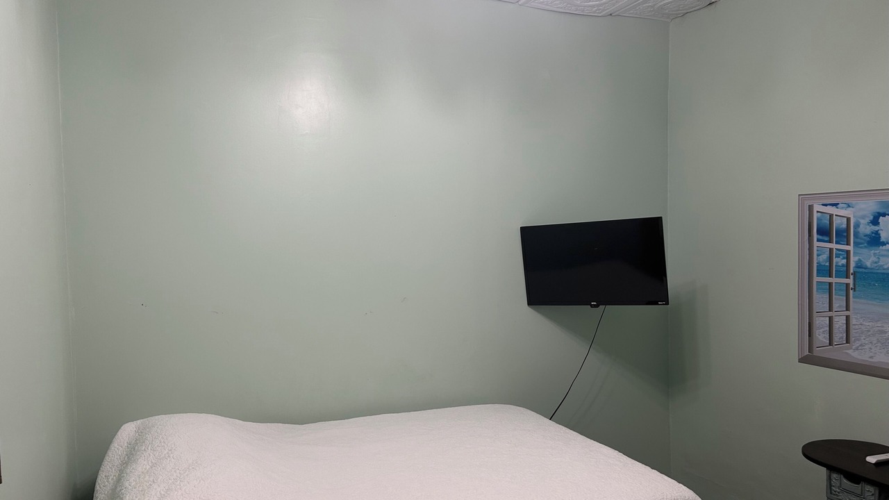 Photo of Bedroom in Bedford