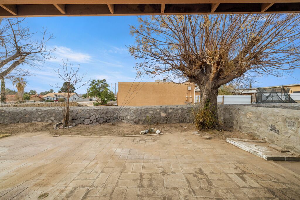 Photo of Outdoor in Las Cruces