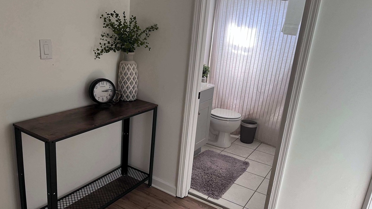 Photo of Bathroom in Buechel