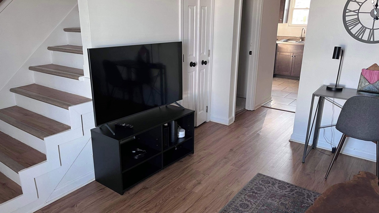 Photo of Bedroom in Buechel