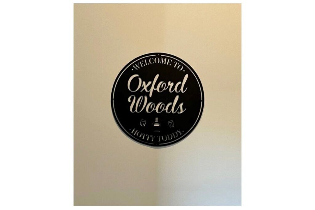 Photo of Others in Oxford