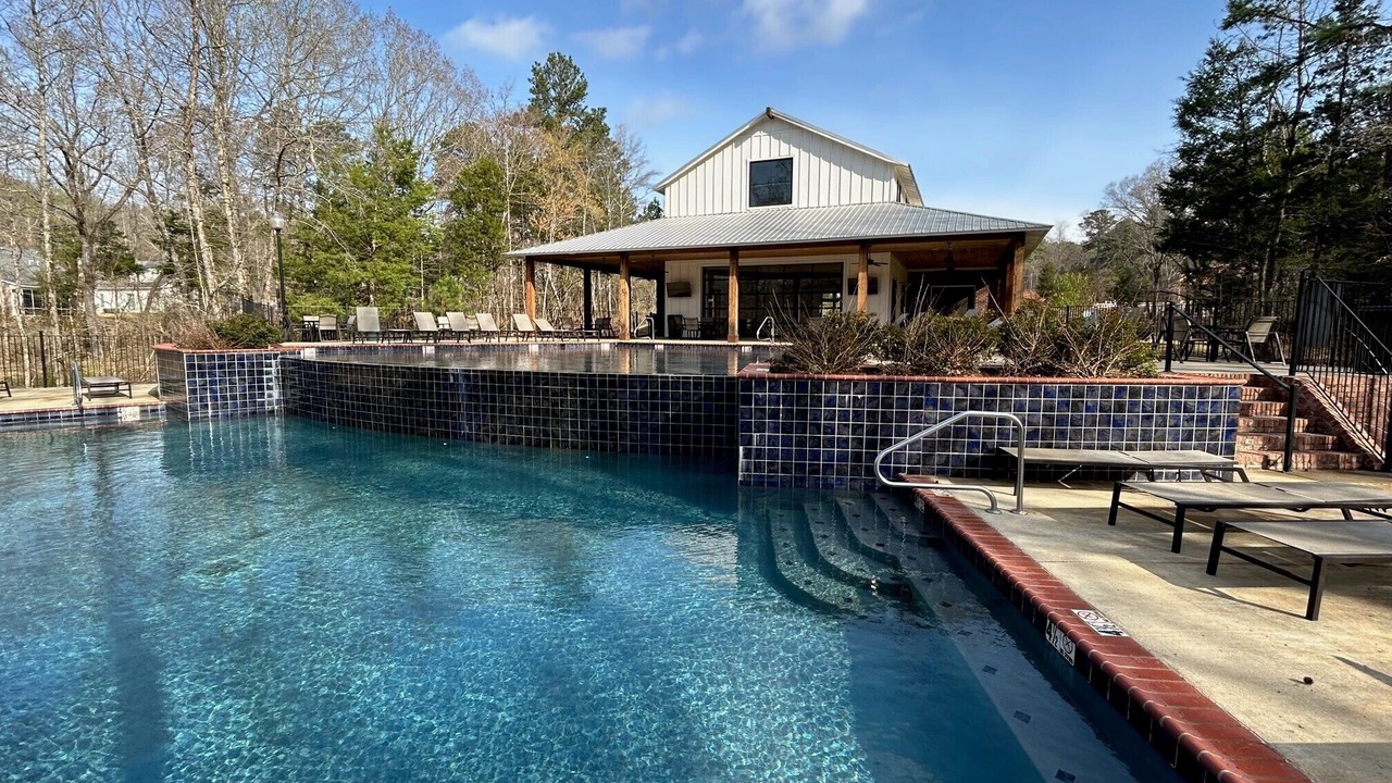 Photo of Outdoor in Oxford