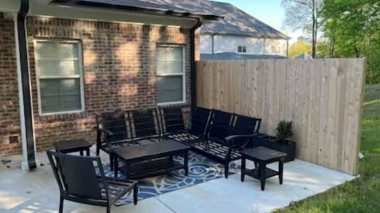 Photo of Outdoor in Oxford