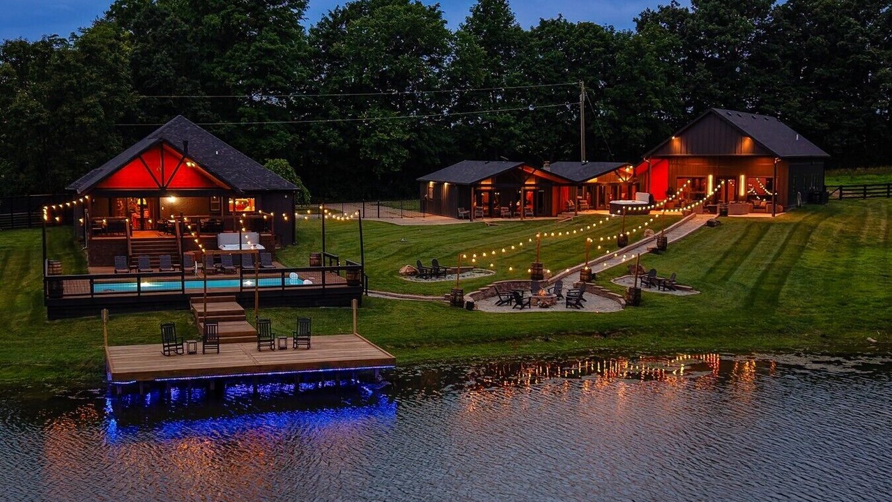 Photo of Outdoor in Shelbyville