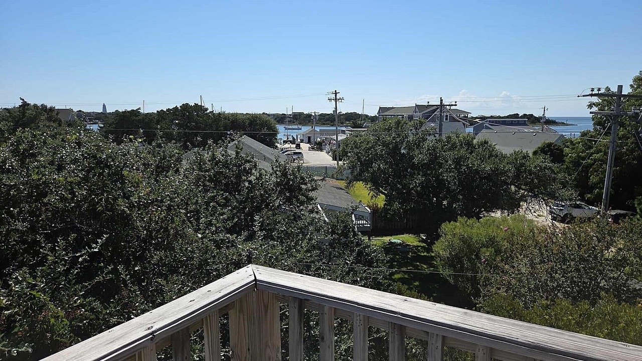 Photo of Outdoor in Ocracoke