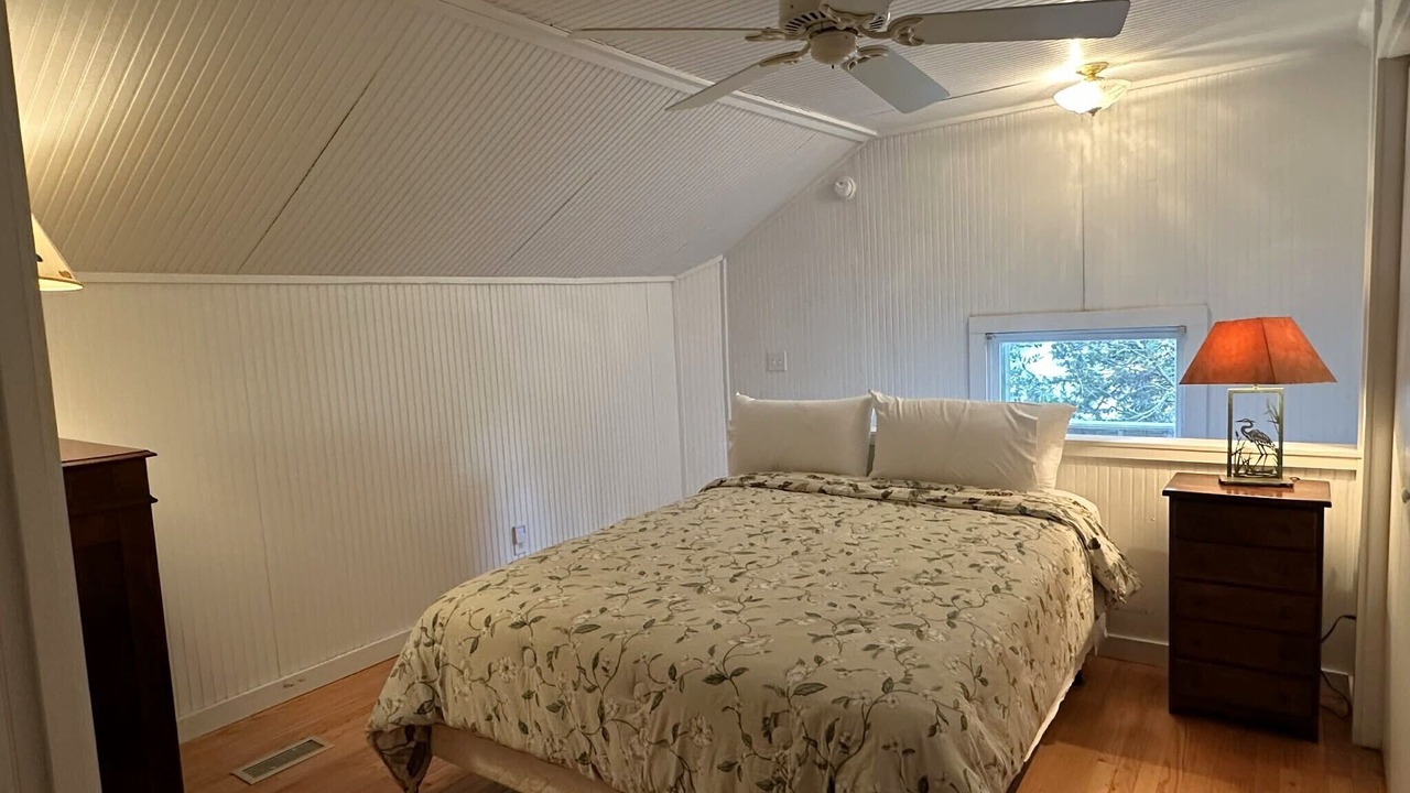 Photo of Others in Ocracoke