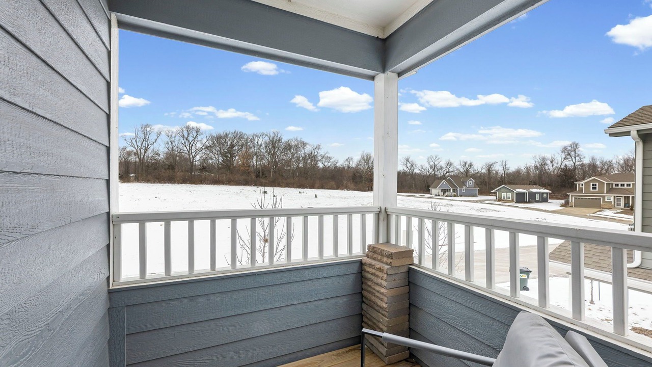 Photo of Outdoor in Raytown