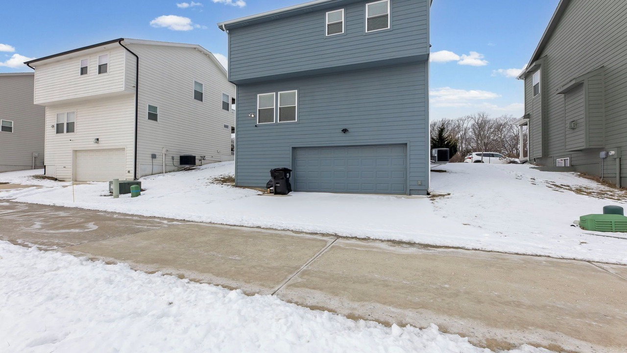 Photo of Outdoor in Raytown