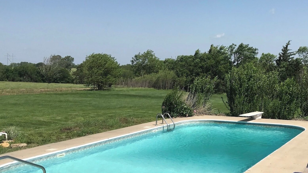 Photo of Outdoor in Potter