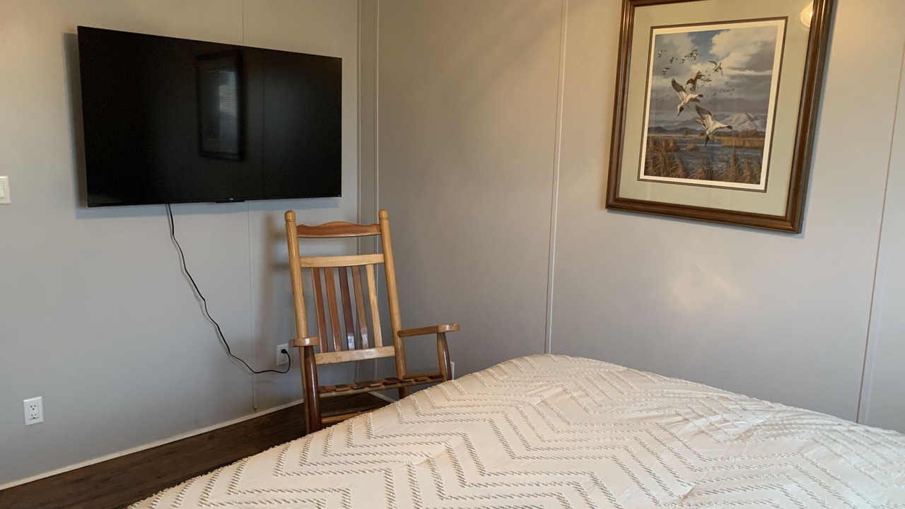 Photo of Bedroom in Wynnburg