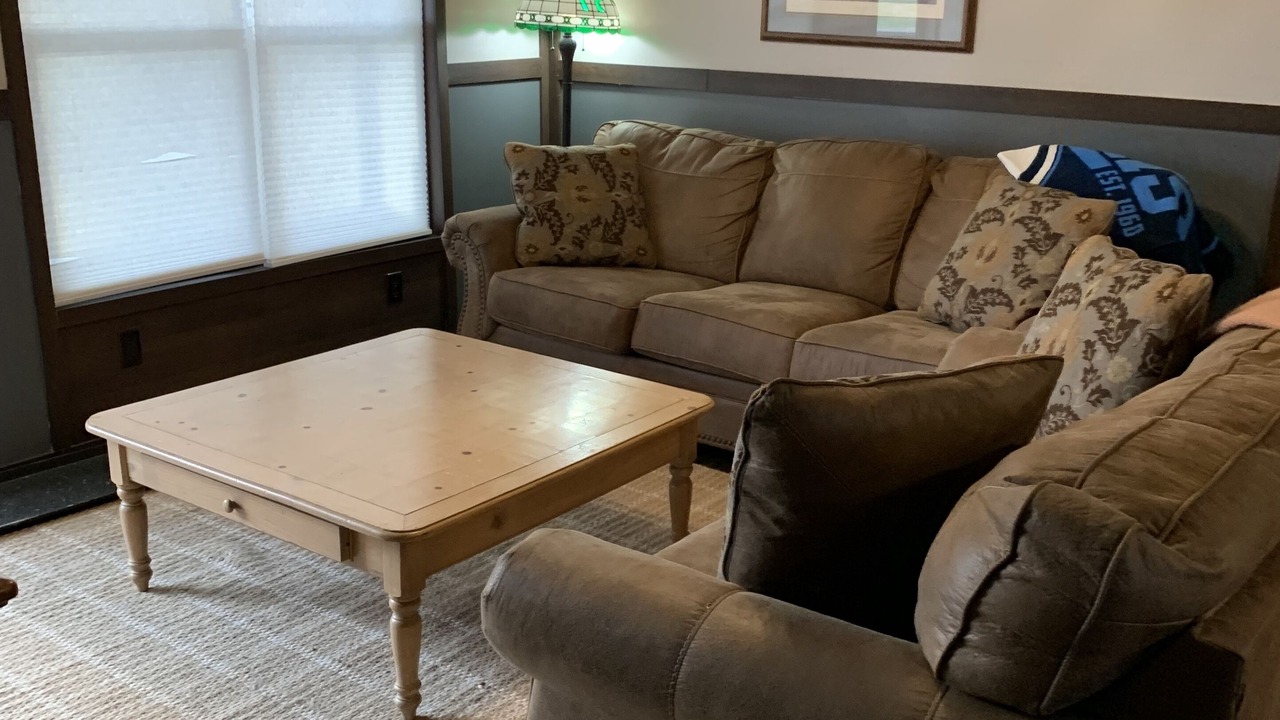 Photo of Livingroom in Wynnburg
