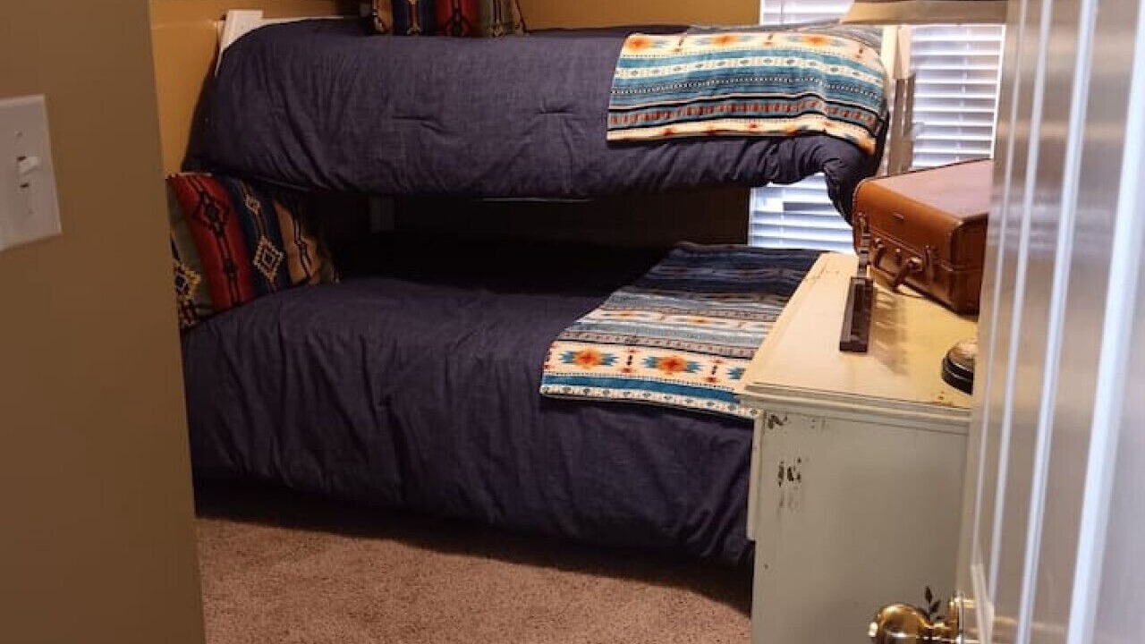 Photo of Bedroom in Sardis