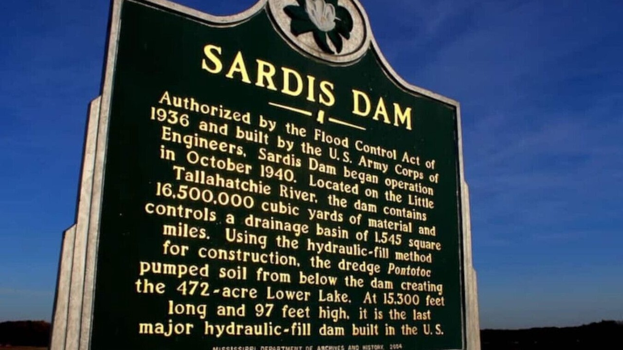 Photo of Others in Sardis