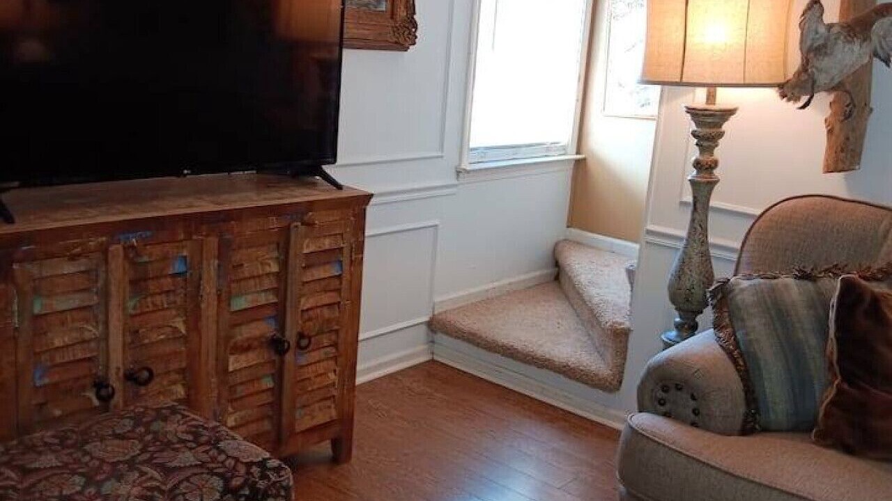 Photo of Livingroom in Sardis