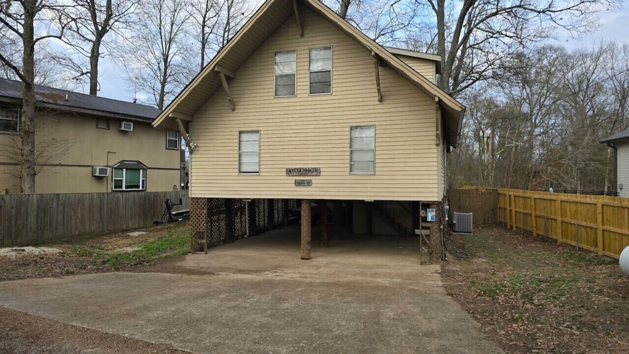 Photo of Outdoor in Sardis