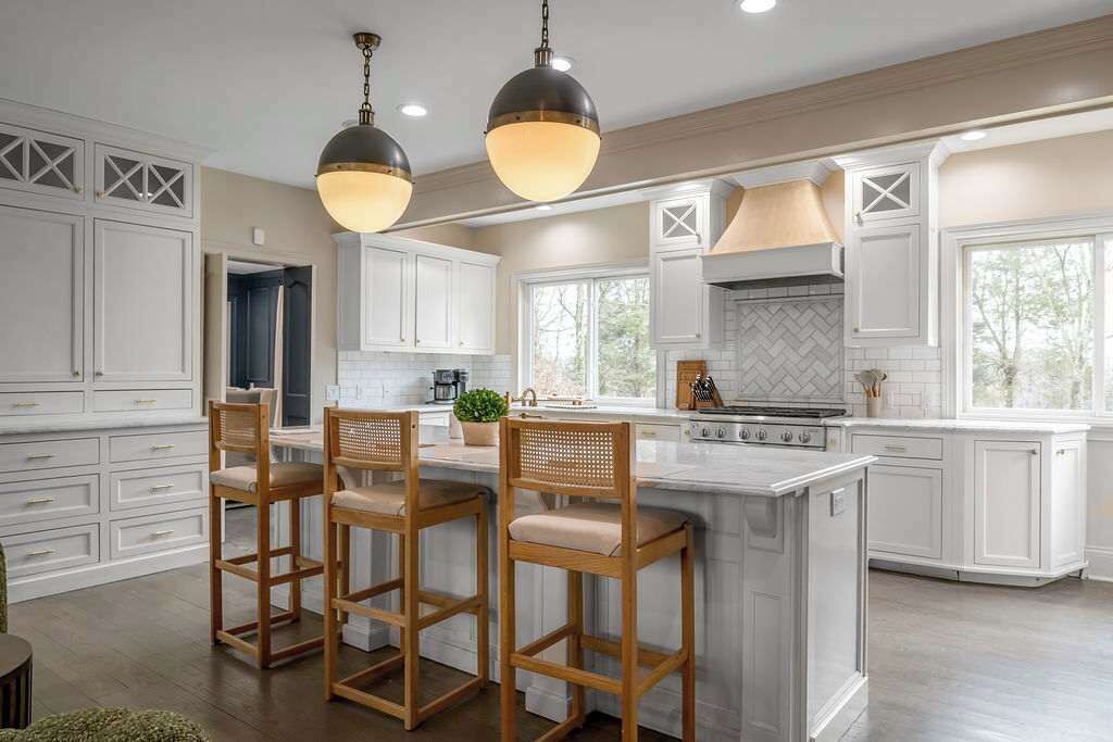 Photo of Outdoor in Simpsonville