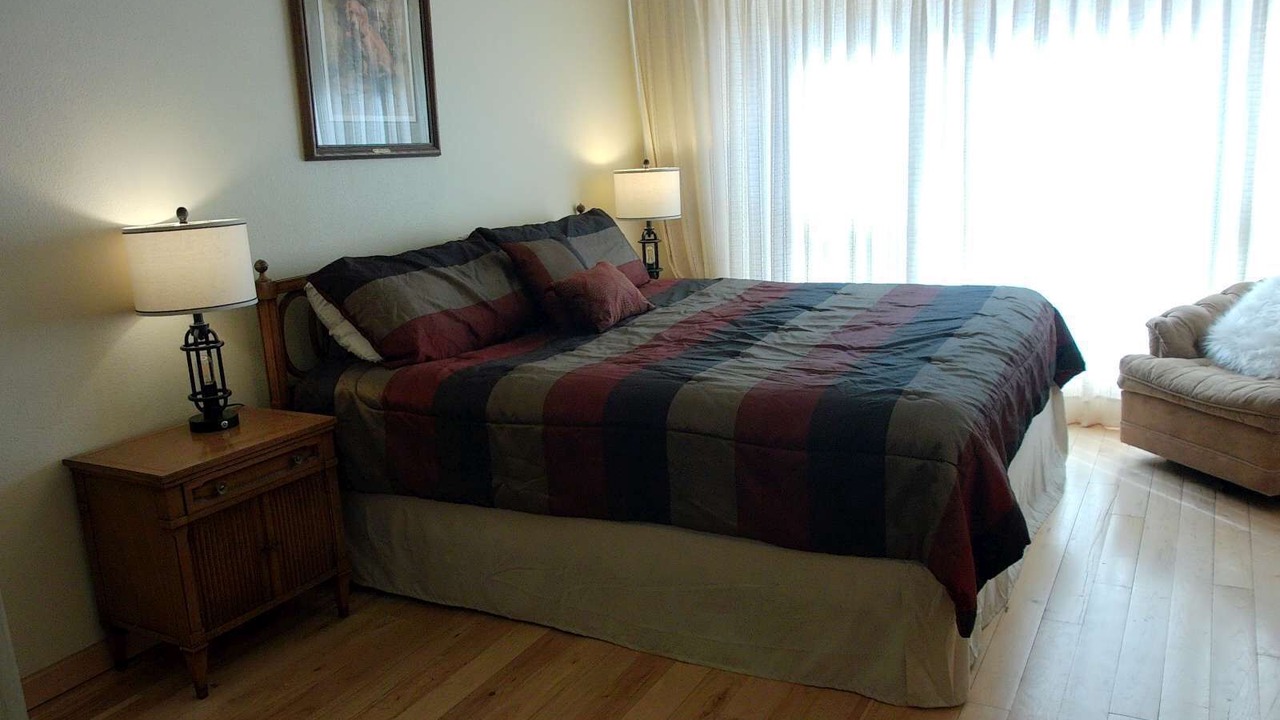 Photo of Bedroom in Dolores