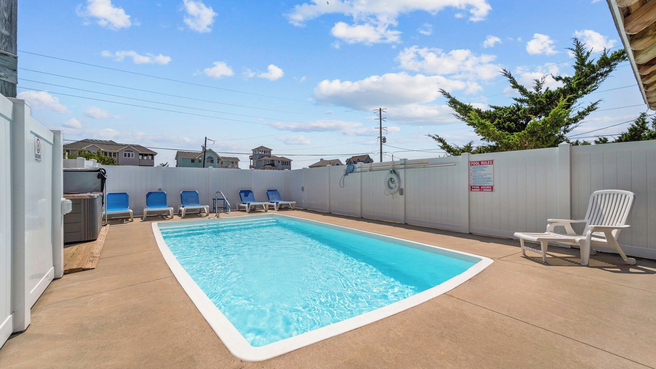 Photo of Outdoor in Waves