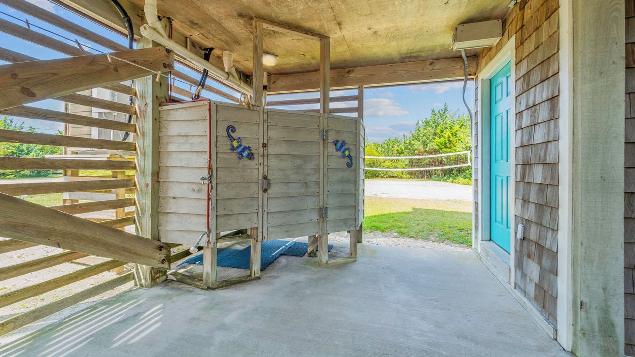 Photo of Outdoor in Waves