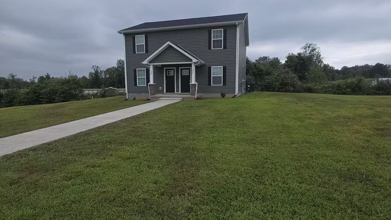 Photo of Outdoor in Elizabethtown