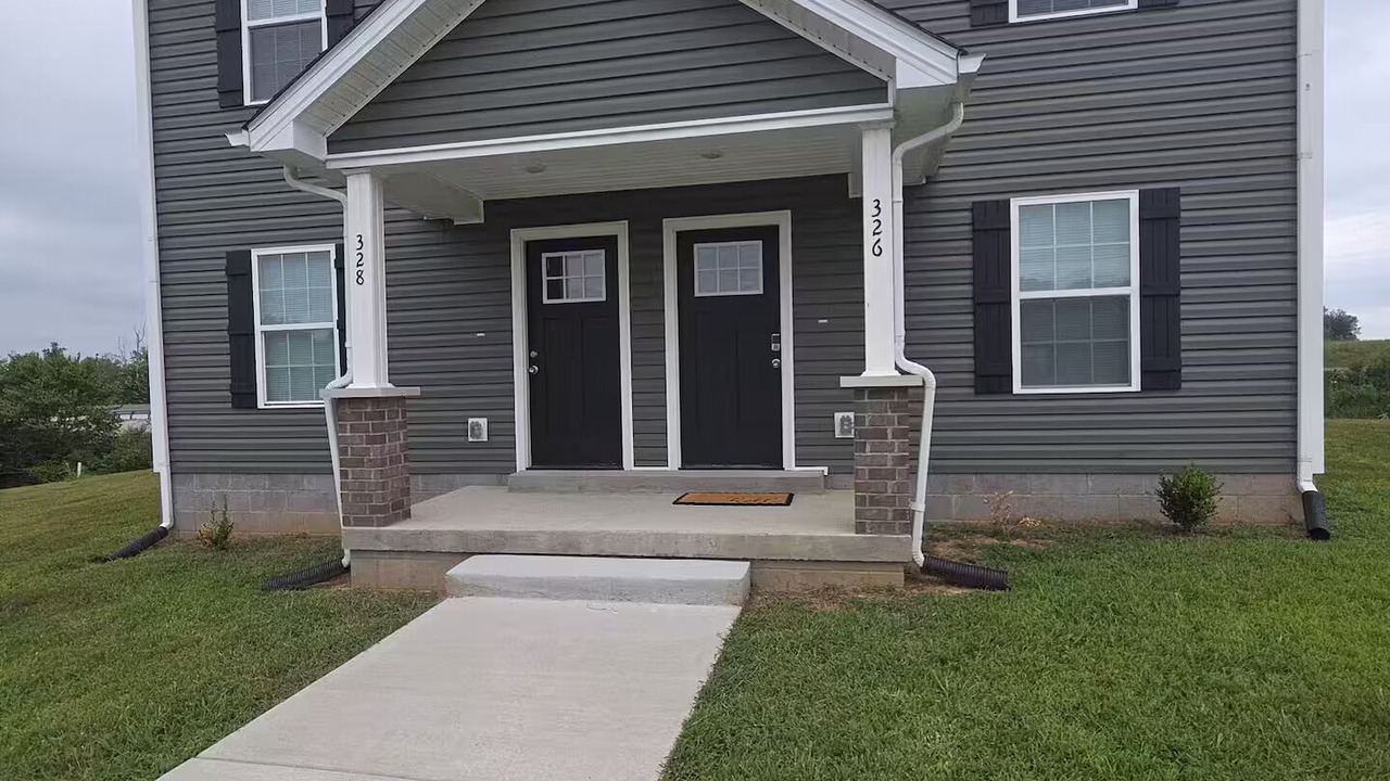 Photo of Outdoor in Elizabethtown