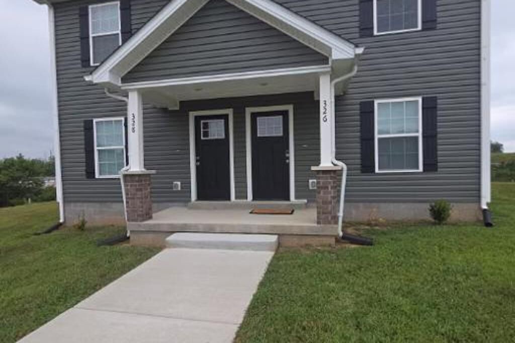 Photo of Outdoor in Elizabethtown