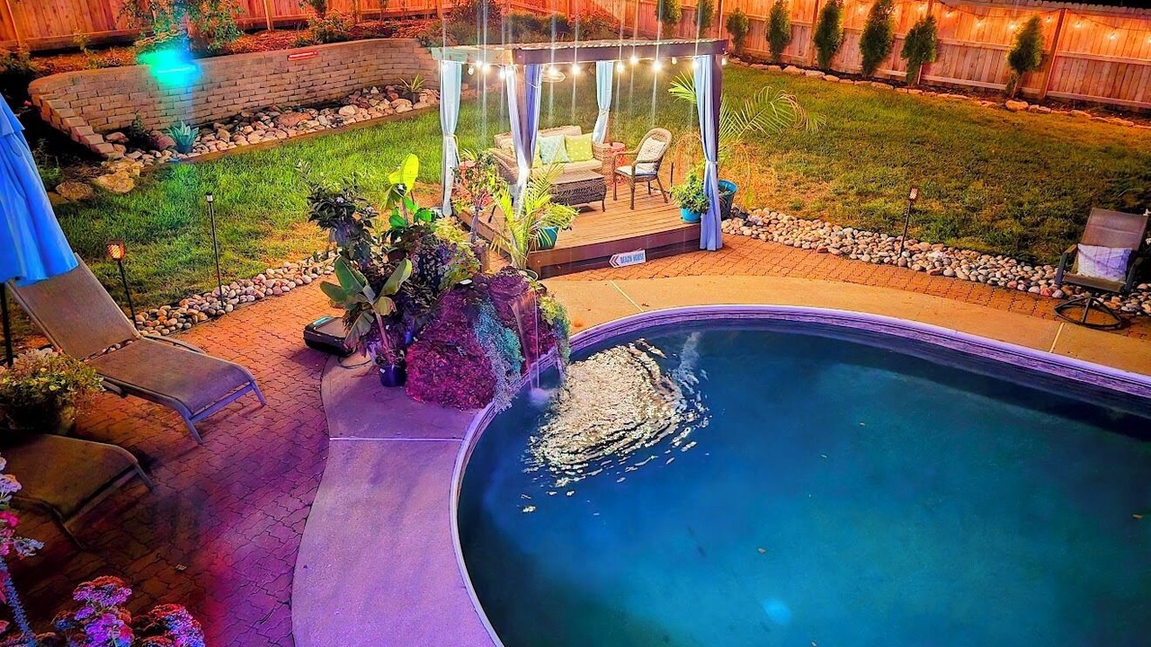Photo of Outdoor in Shawnee