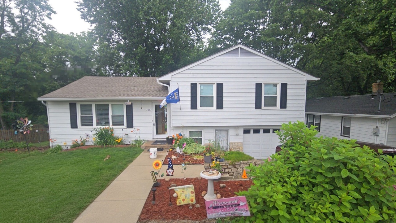 Photo of Outdoor in Winnetonka