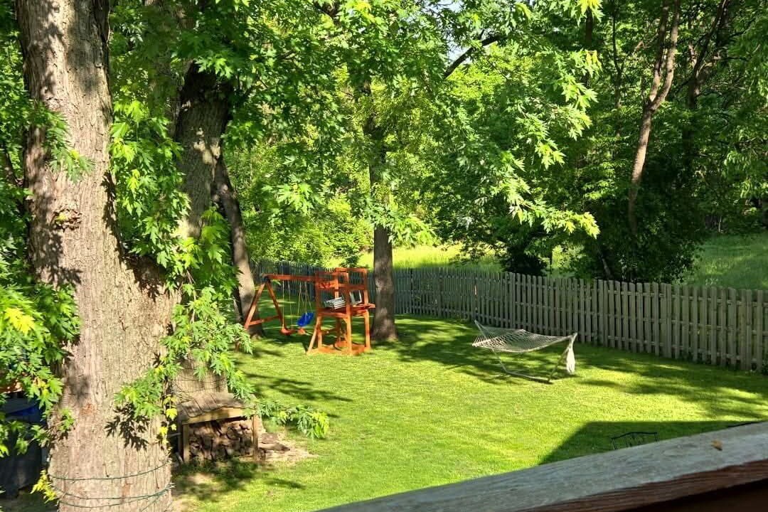 Photo of Outdoor in Winnetonka