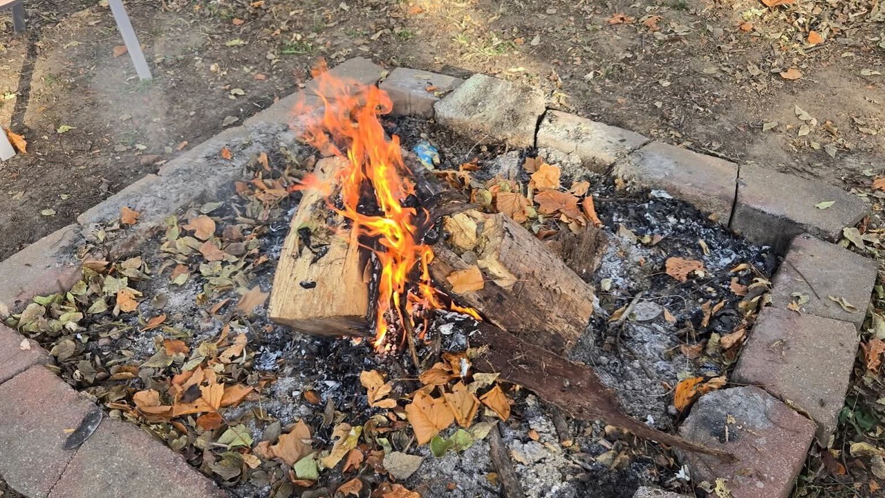 Photo of Outdoor in Winnetonka