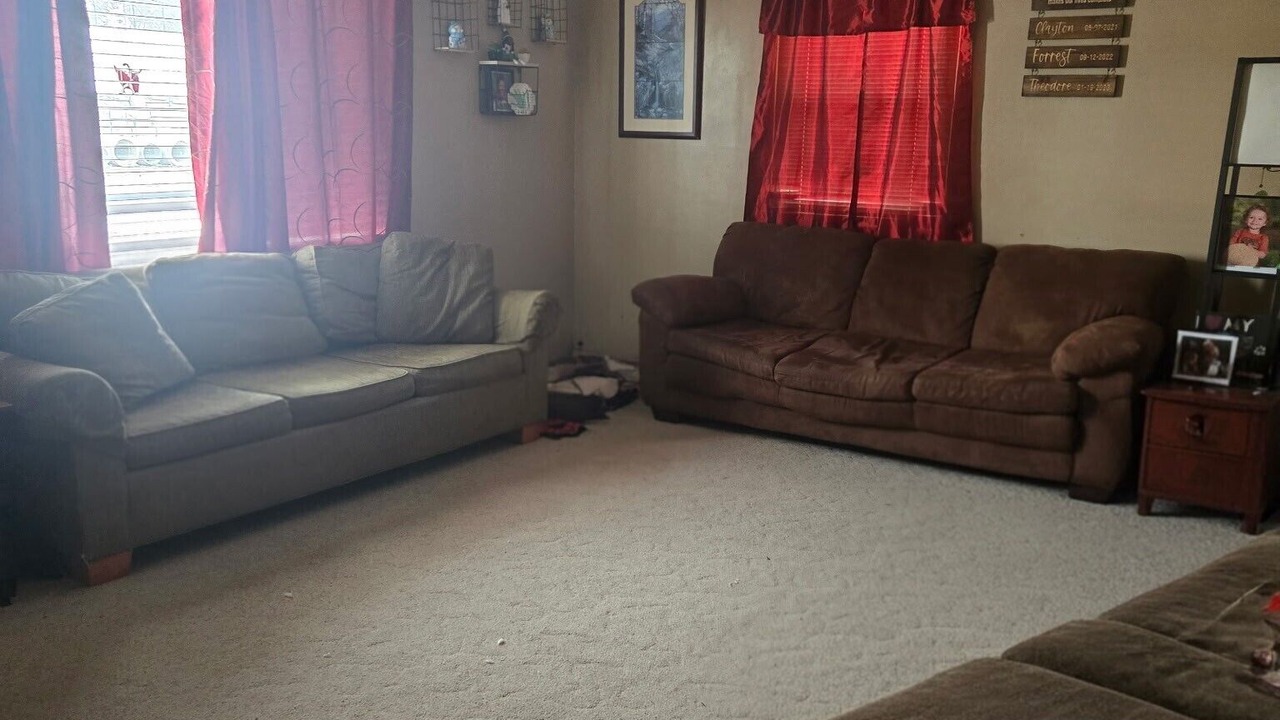 Photo of Livingroom in Winnetonka
