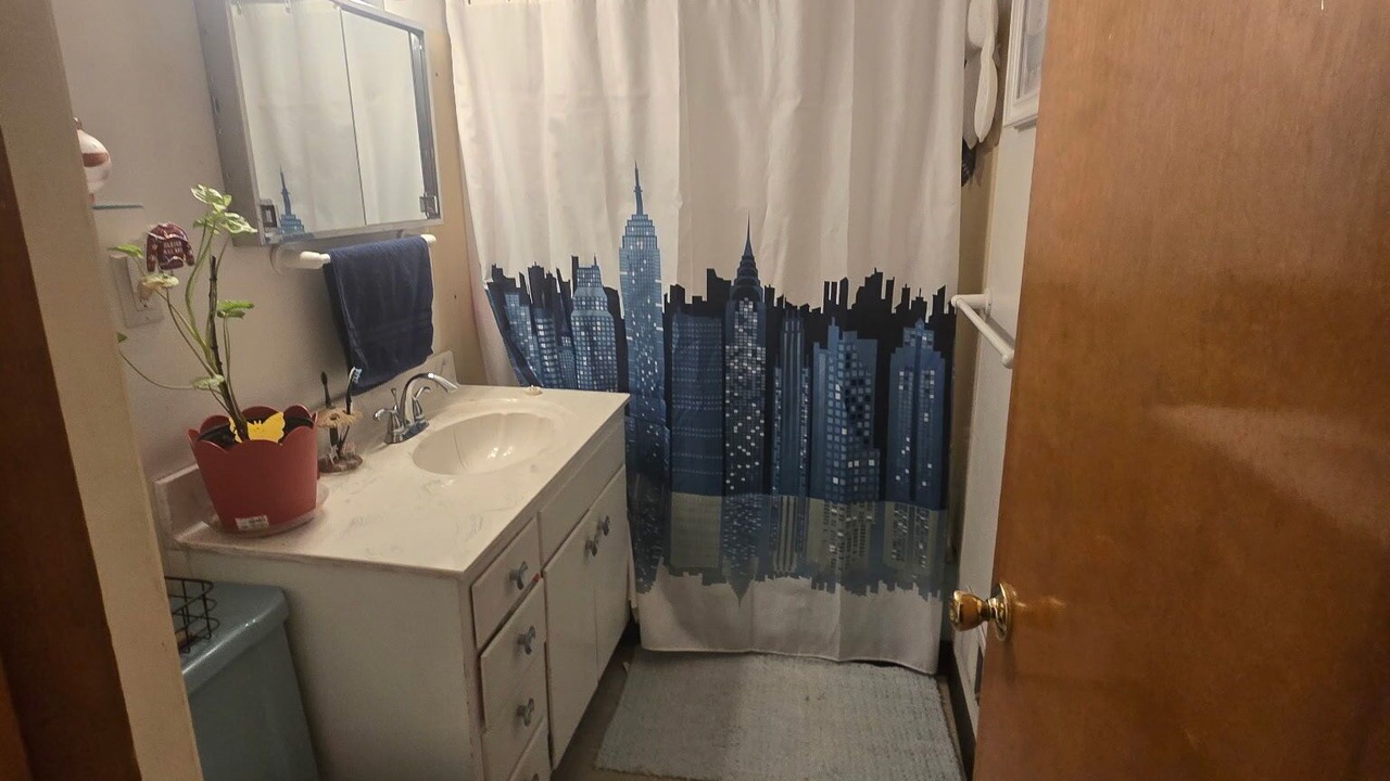 Photo of Bathroom in Winnetonka