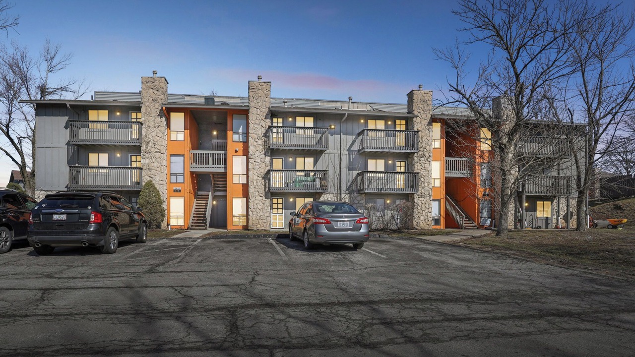 Photo of Outdoor in South Kansas City