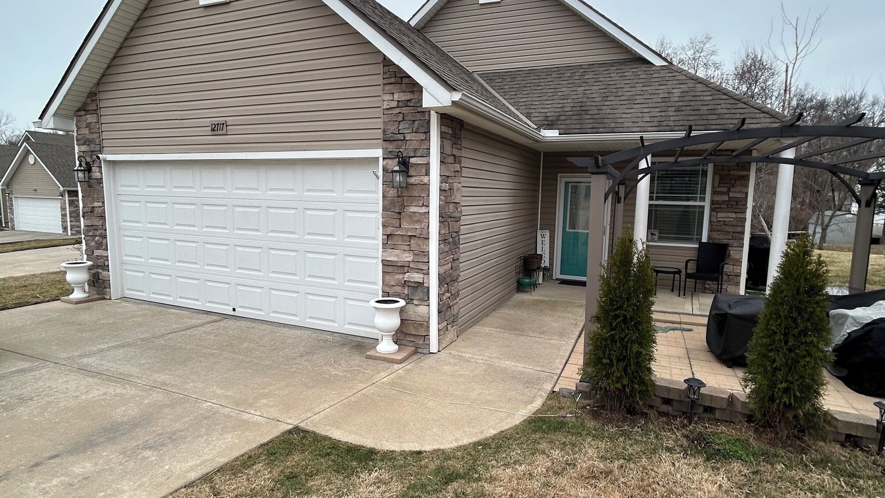 Photo of Outdoor in Independence
